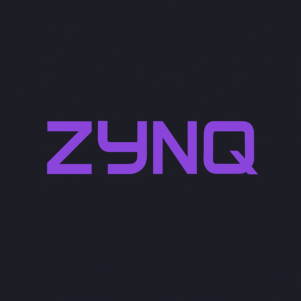 Design Example