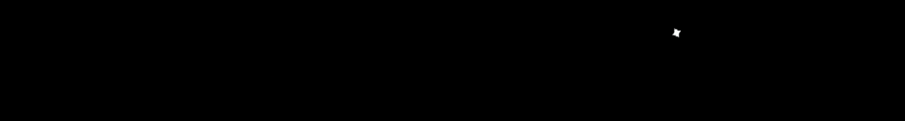 Banner GIF