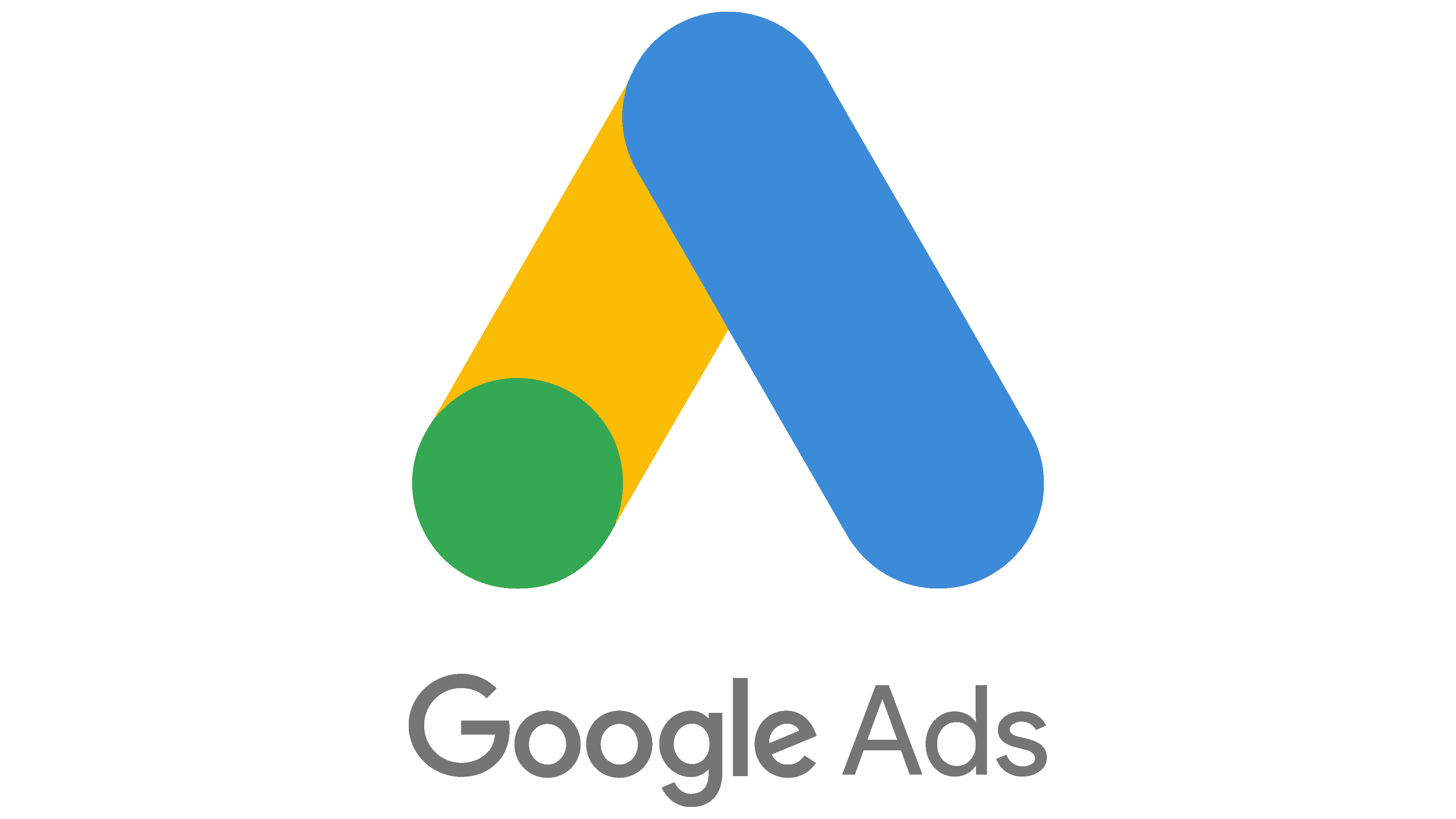 Meta Ads