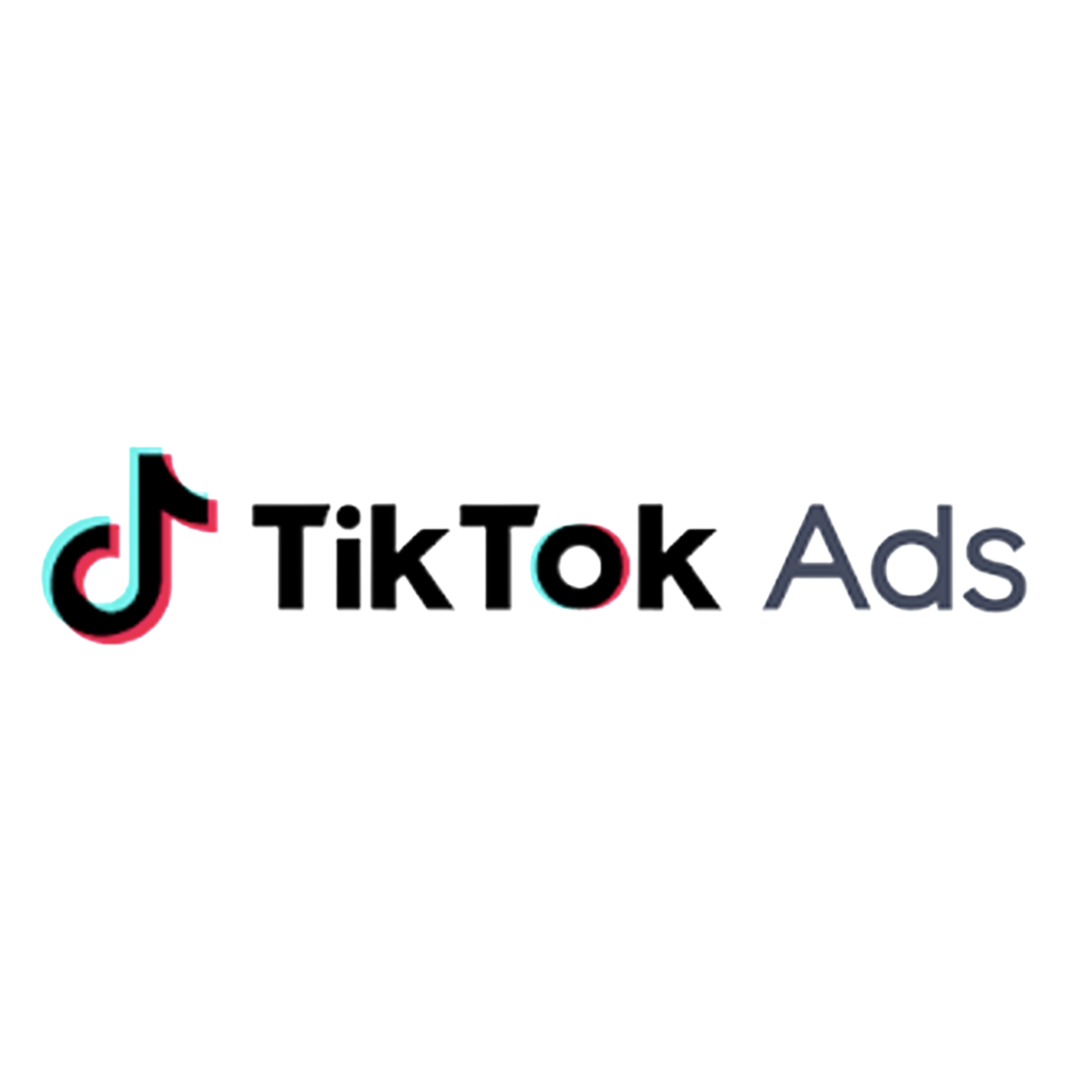 TikTok Ads