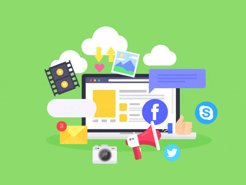 Content Kit