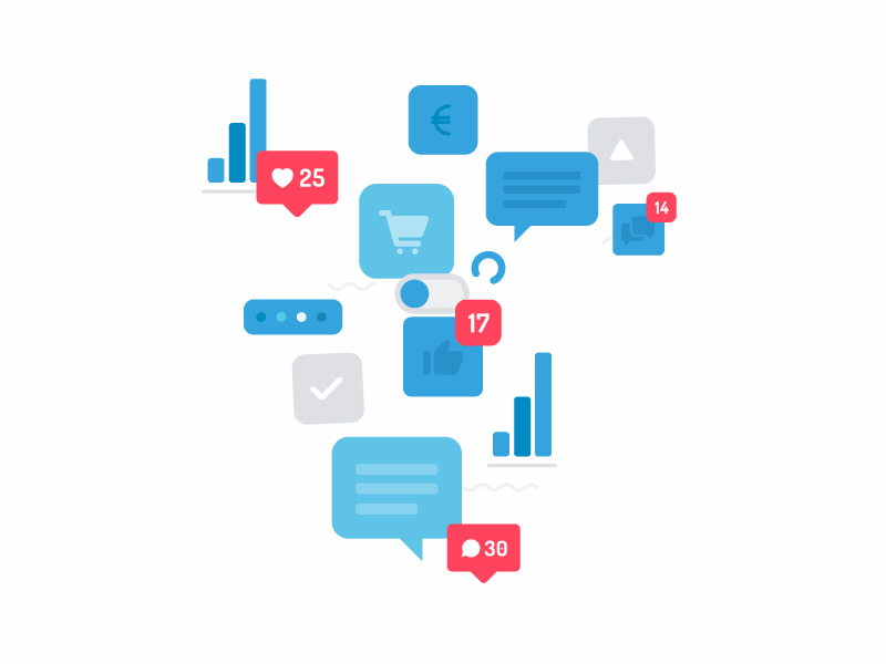Strategy Consultation
