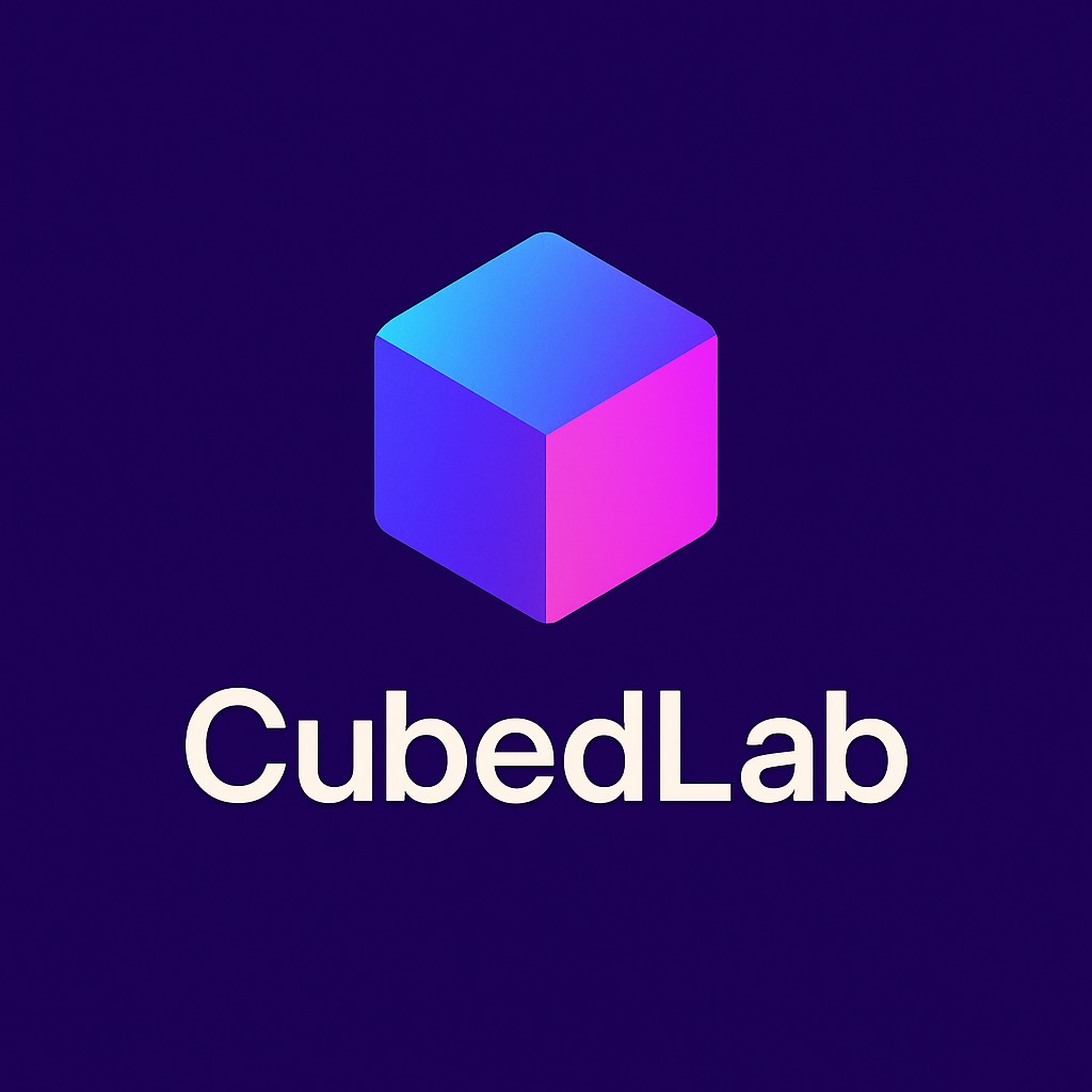 Design Example