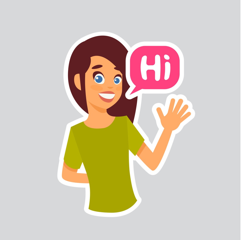 🌐✨📊 Welcome to HuarenFollowers