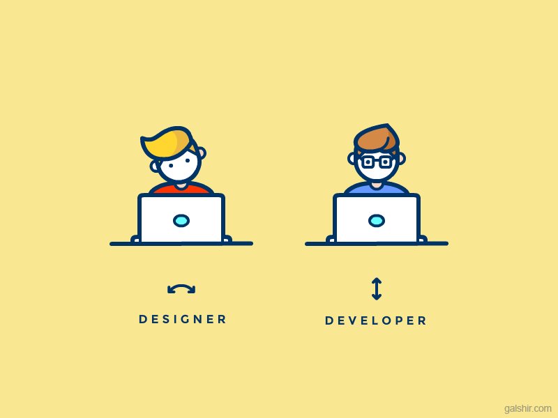 Logo Design