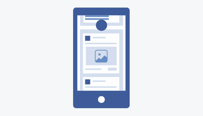 Facebook Ads