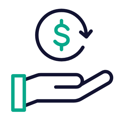Refund Placeholder