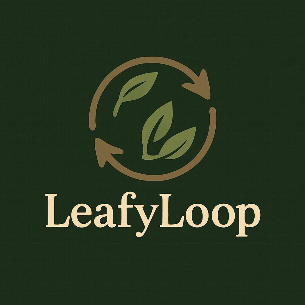 Design Example