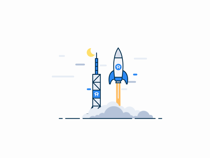 Startup Pack