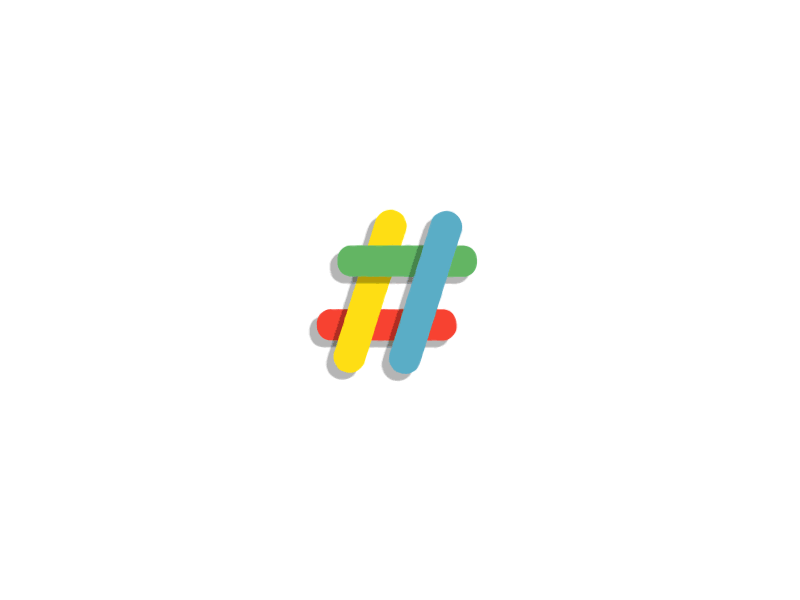 Hashtag Bundle
