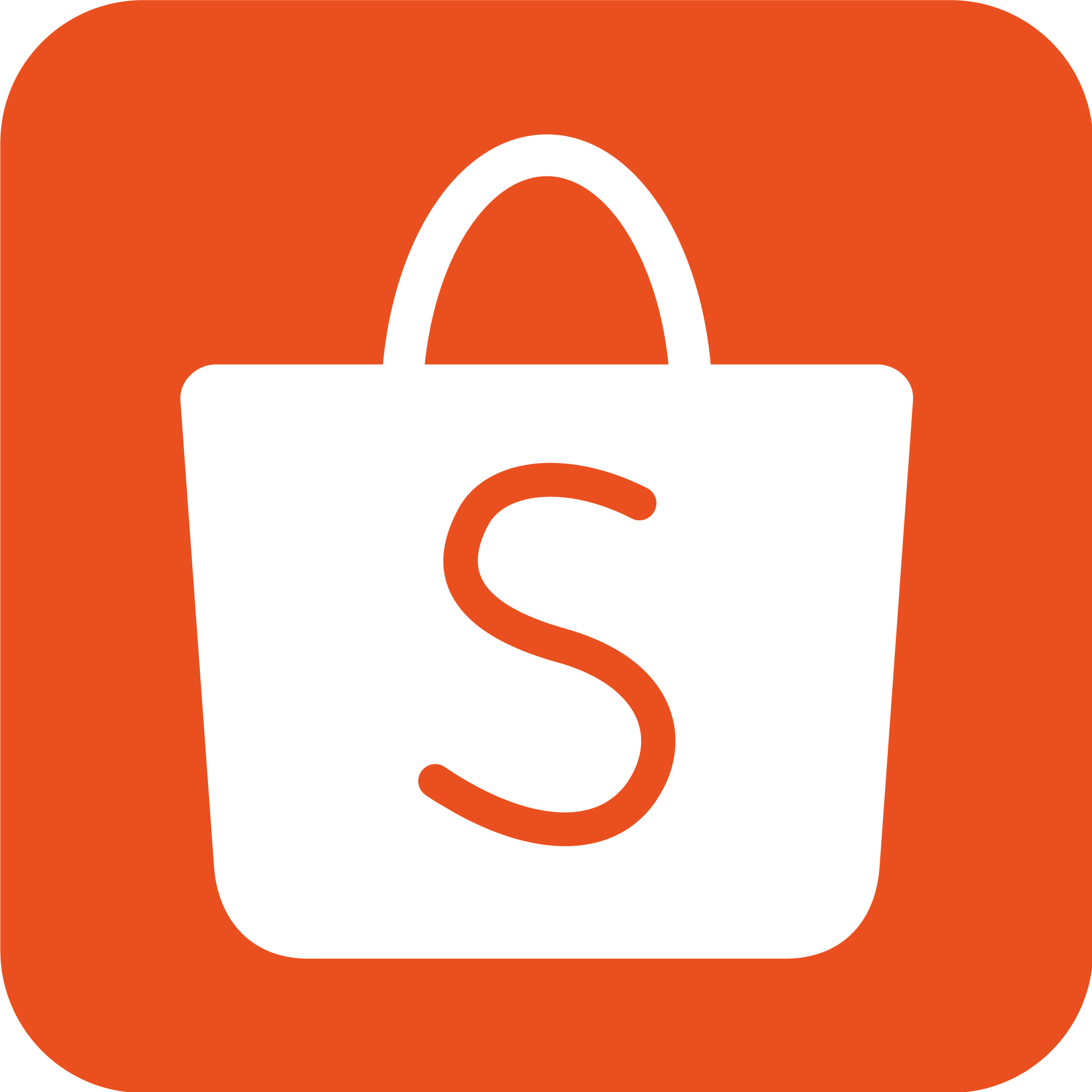 🔴🌟 Shopee Live Stream Views