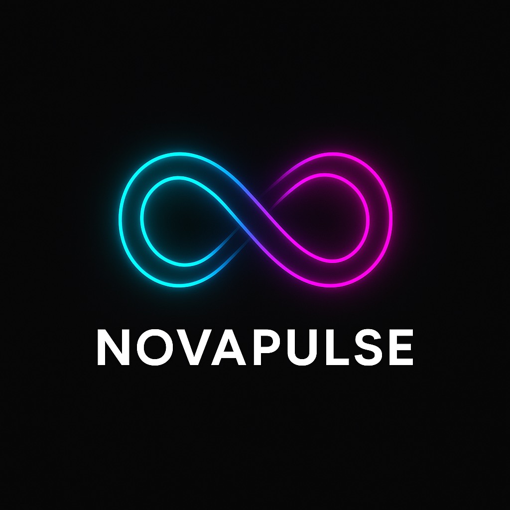 Design Example