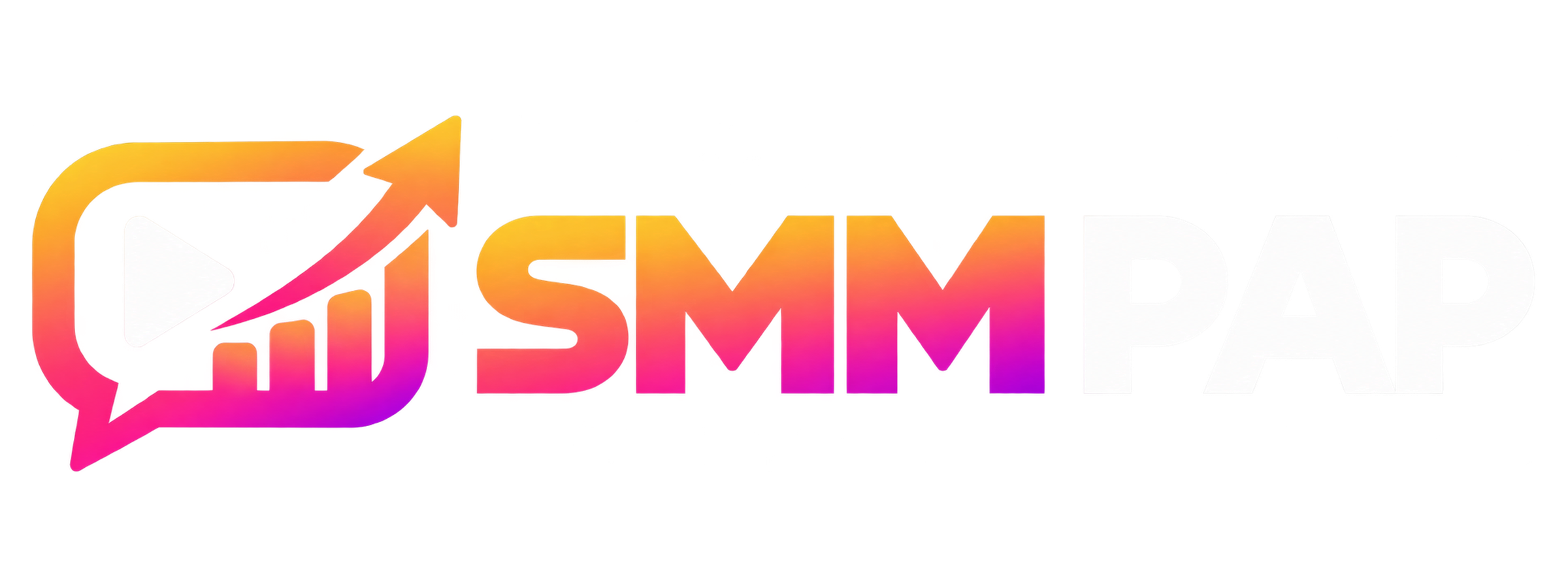 SMM PAP — Pap Media