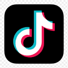 TikTok Shares