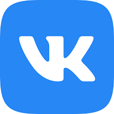 VK.com