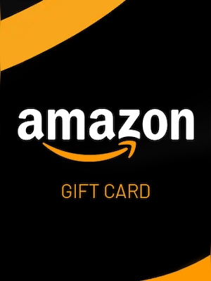 Amazon.com Gift Card All Shopping