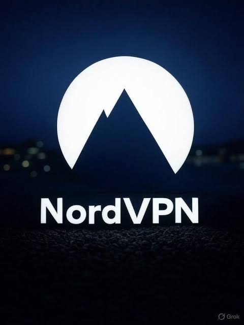NordVPN Subscriptions