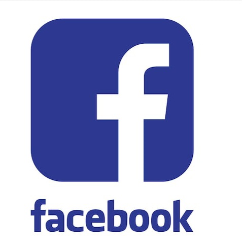 🔵 Facebook Elite Services | MTP Best Seller, Stable