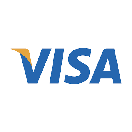 Visa Card by Zed For VIP ZedTizens Only