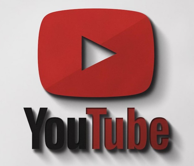 🔵 Services For Youtubers