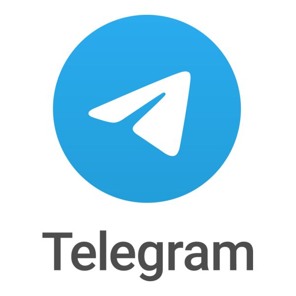 🔵 Telegram Premium Members