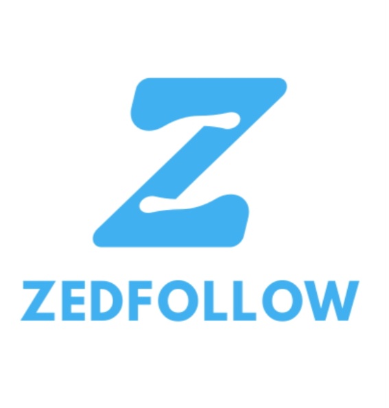 🇳🇬ZedFollow Nigerian Services