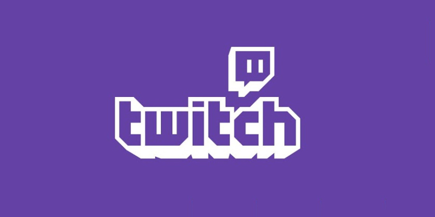 Twitch/  Likee Coins/ Tango Coins/ Live.Me Coins Gift Card