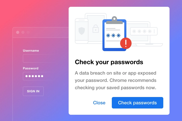Here's how SMM panel owners and users can prevent their passwords from getting compromised