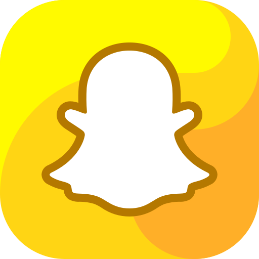 SnapChat Services