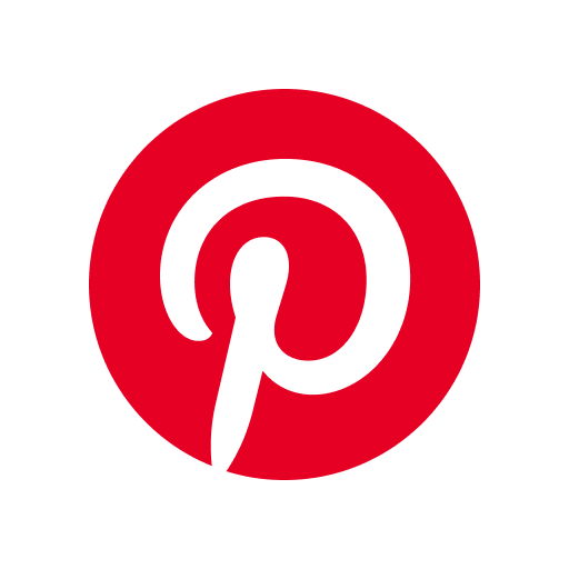 Pinterest Services