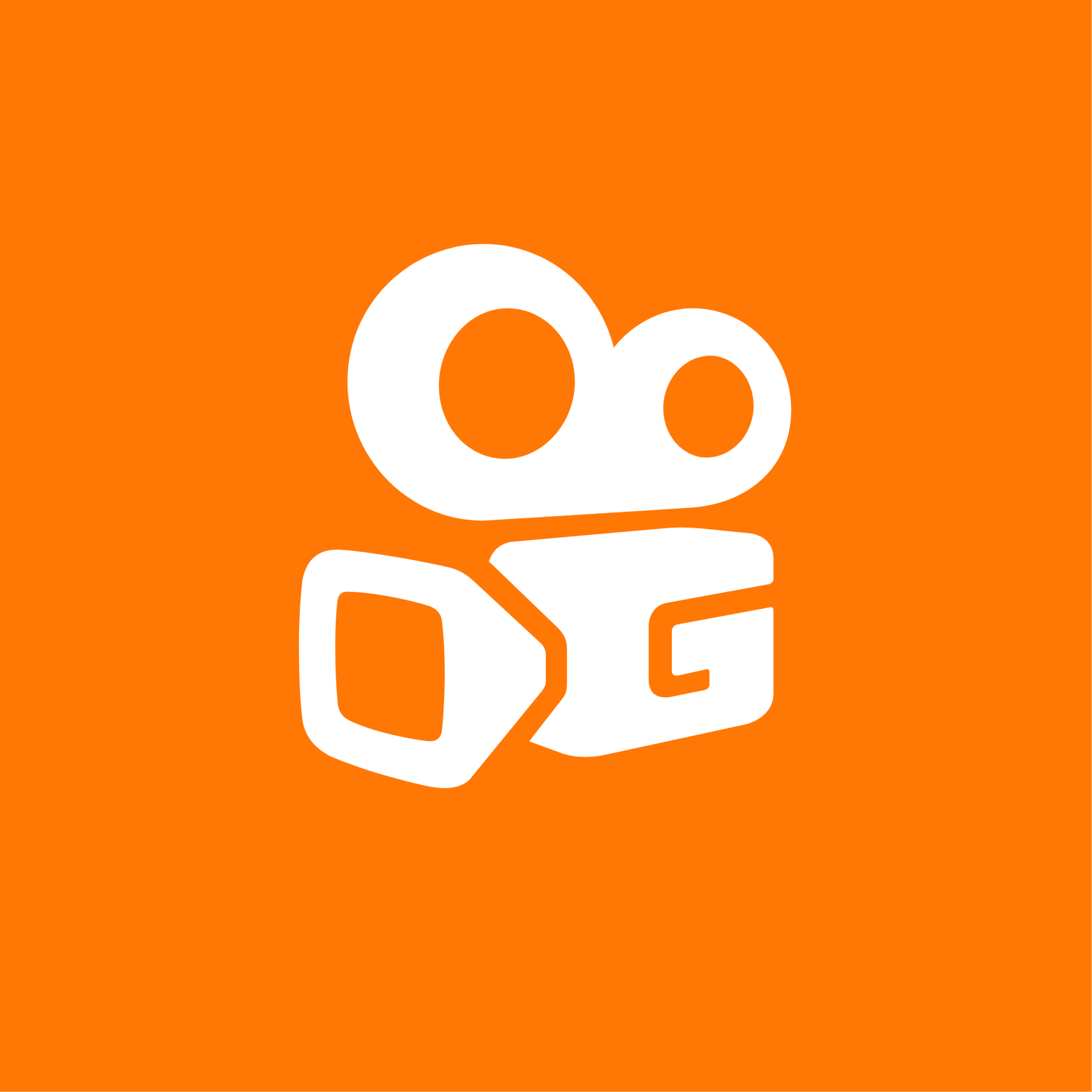 Kwai Services - Brazil 🇧🇷