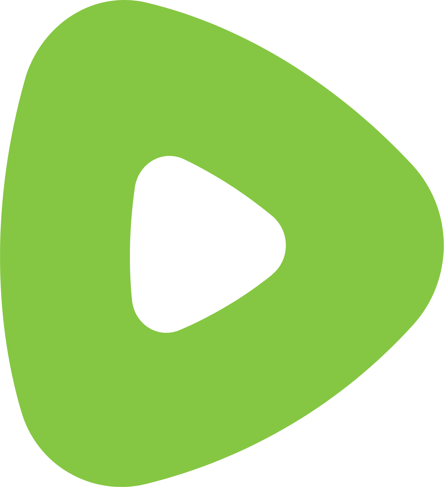 Rumble Live Stream Viewers - Quality Services - Stabil