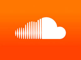 Soundcloud