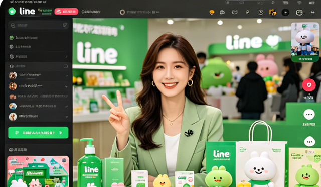 Line好友不增加原因深度剖析：突破三大隱形瓶頸，賴快速增長粉絲的關鍵逆轉勝秘訣