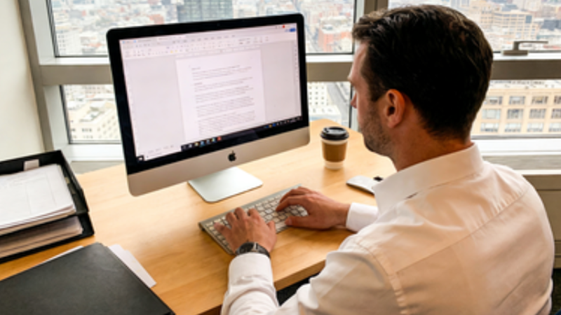 如何通过LINE营销技巧提升品牌营销力？海外LINE营销五大技巧+精准获客三步曲