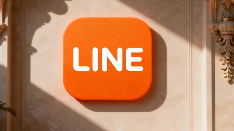 LINE粉丝增长策略有哪些？2026年最新安全可靠的增长LINE粉丝绝招