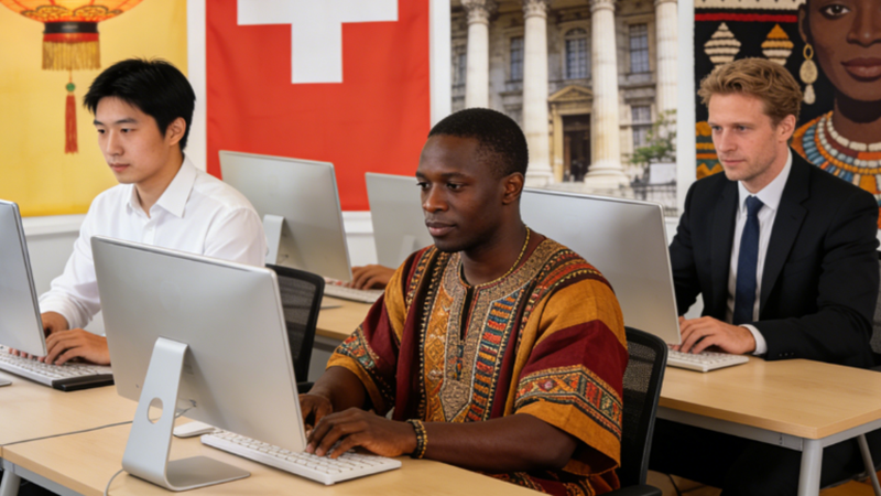 What Are the Ways to Increase LINE Followers? 6 Strategies to Rapidly Grow LINE Fans to 10,000