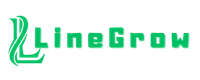LineGrow