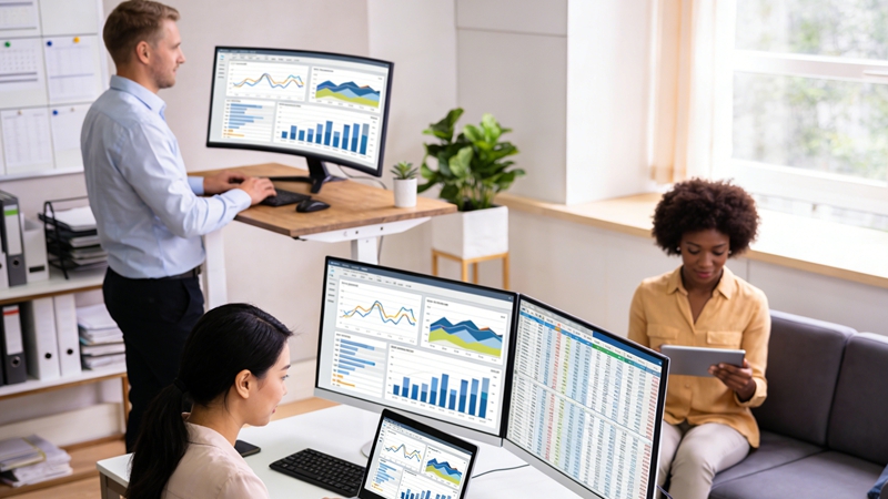 วิธีเพิ่มจำนวนเพื่อนและแฟนใน Line? 5 กลยุทธ์เพื่อเพิ่มจำนวนเพื่อน Line ของคุณอย่างรวดเร็ว