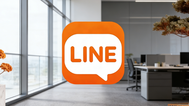 如何让更多人加入LINE OpenChat？有效增加LINE社群人数的6个实用策略