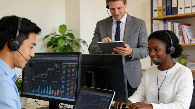 Line粉絲購買需要注意什麼細節呢？2026年快速賴購買粉絲的五個大攻略