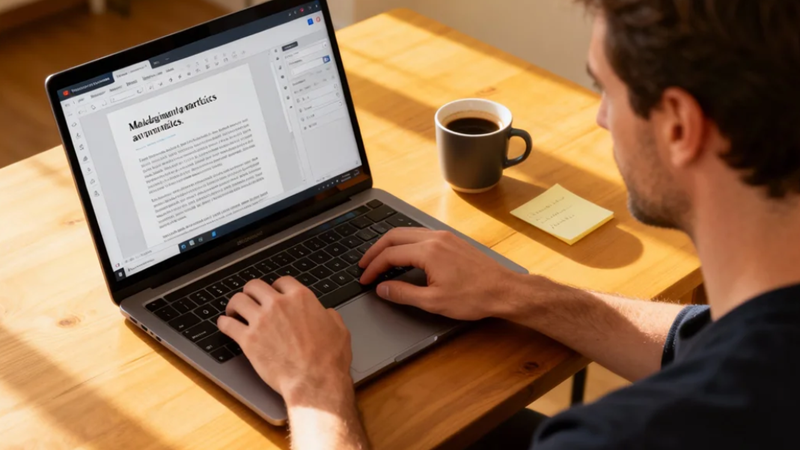 怎么提高LINE官方账号人气？涨人气具备的6个条件