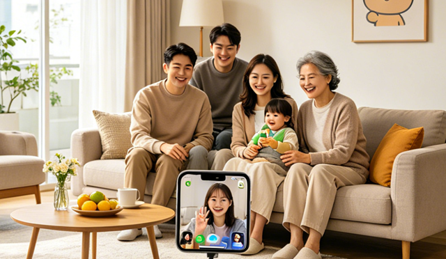 LINE Fan Buying Platform Complete Analysis Guide: Using Lai Meng Jia Fans Organic Spread & Brand Loyalty Building Secrets