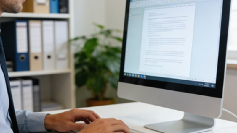 有哪些免费增加LINE粉丝的方法？5个涨粉技巧，有效提升你的粉丝增长数量