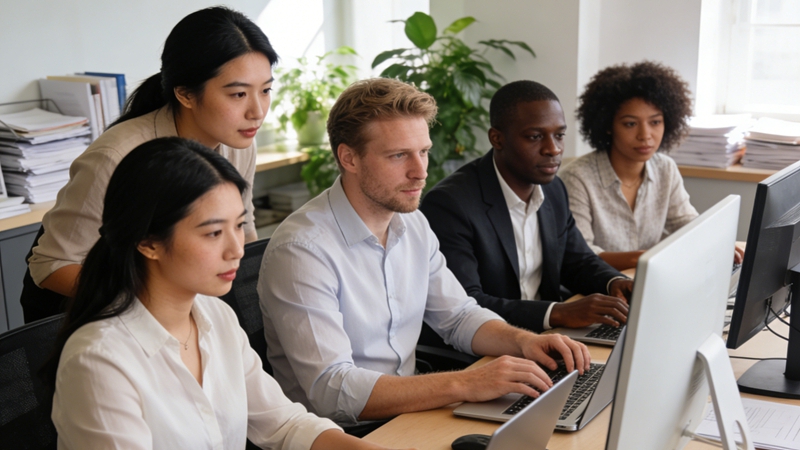 การซื้อแฟนเพจ LINE Official Account เป็นเรื่องจริงหรือไม่? วิธีซื้อแฟนที่เชื่อถือได้? 6 ข้อควรรู้ก่อนตัดสินใจ