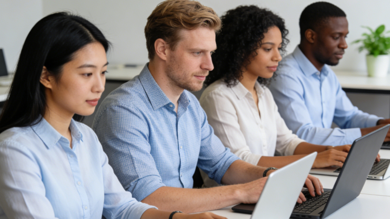 LINE粉丝增长软件靠谱吗？使用靠谱的增长LINE粉丝软件需要注意这三点