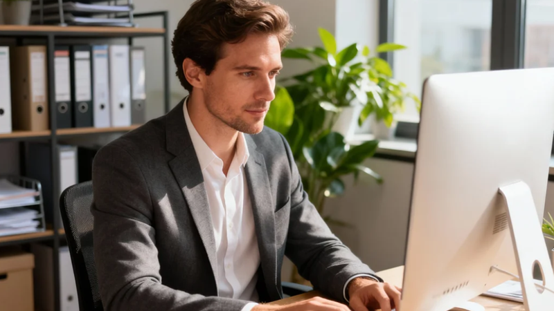 LINE 账号买卖平台哪里靠谱？官方 LINE 买人数经验