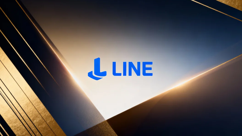 LINE社群如何增加人数？2026年LINE社群加人的方法