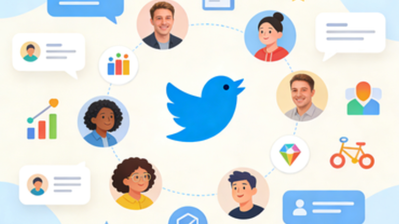 LINEのファンロイヤリティを高めるには？2026年最新版：LINEのファン維持率が低い理由と、ロイヤリティを向上させる5つの自社メディア運用施策