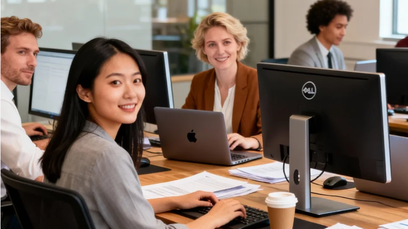 专业LINE涨粉如何选？怎么涨粉丝安全？2026年最新LINE社区涨粉丝攻略